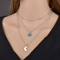 uploads/erp/collection/images/Fashion Jewelry/DaiLu/XU0275058/img_b/img_b_XU0275058_4_XNd-7pmt9IiCpbOONuxiNhOTyBMZdxi6
